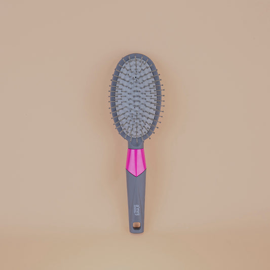 A'MRIJ CUSHION HAIR BRUSH