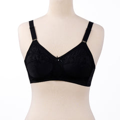 Belleza Classic Cotton - Black