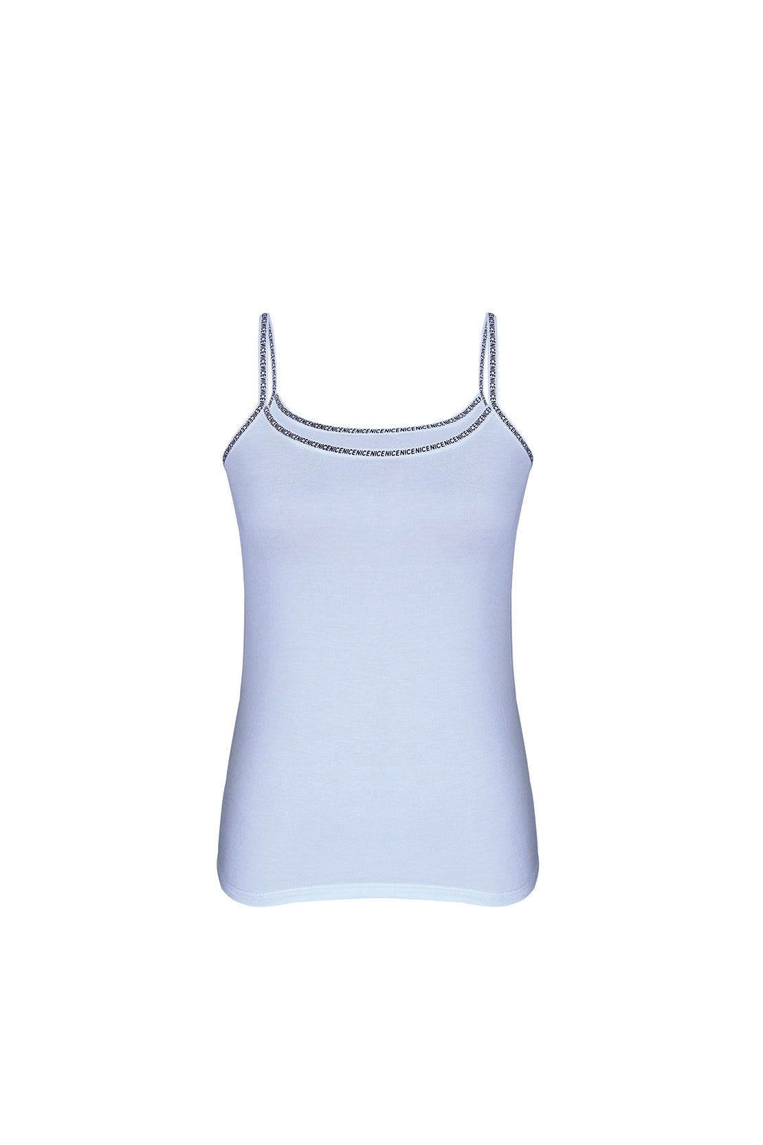 Camisole - 9008 RIOS