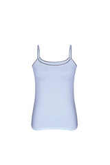 Camisole - 9008 RIOS
