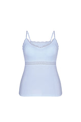 Camisole Padded - 9562 RIOS