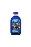 Captain America Shampoo & Conditioner 150ml RIOS