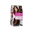 Casting Creme Gloss - 400 Brown Hair Color RIOS
