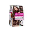 Casting Creme Gloss - 500 Light Brown Hair Color RIOS