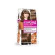 Casting Creme Gloss - 600 Dark Blonde Hair Color RIOS