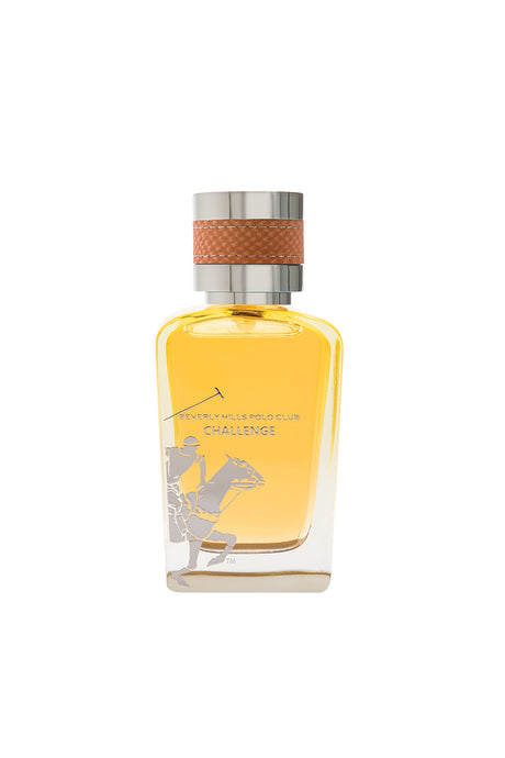 Challenge Perfume For Women 100ml RIOS