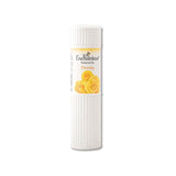 Charming Perfumed Talcum Powder 250g RIOS