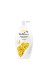 Charming Shower Gel 550ml RIOS