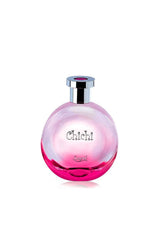 Chichi Perfume EDP For Women 100ml (902U) RIOS
