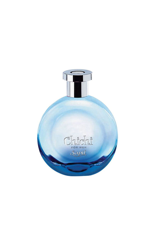 Chichi Perfume EDT 100ml For Men (902U) RIOS