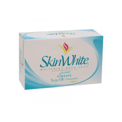 Classic Whitening Soap 135g RIOS