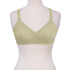 Belleza Classic Cotton - Skin