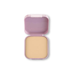 Clear Smooth All In One Powder Foundation - 01 Light RIOS