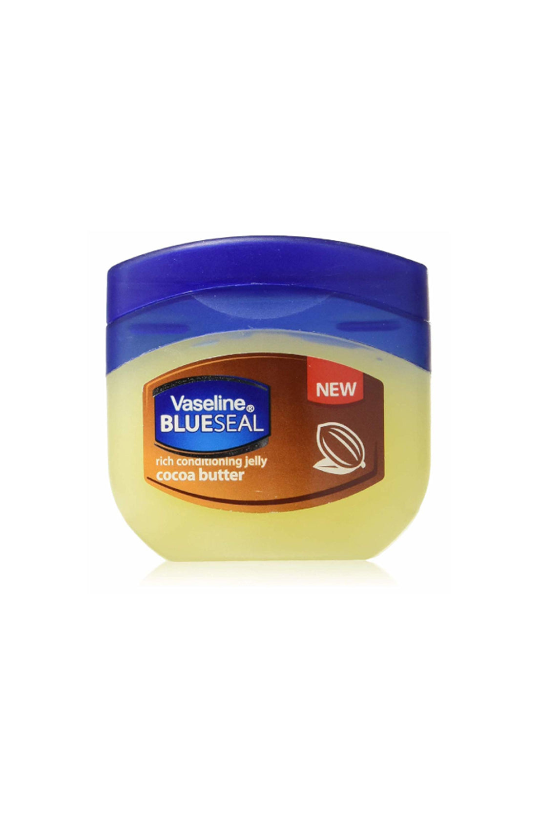 Cocoa Butter Rich Conditioning Jelly 250ml RIOS