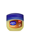 Cocoa Butter Rich Conditioning Jelly 50ml RIOS