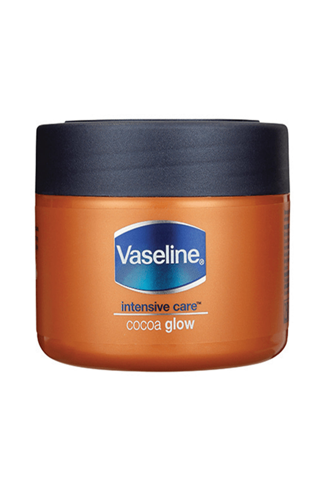 Cocoa Glow Moisturizing Cream 250ml RIOS