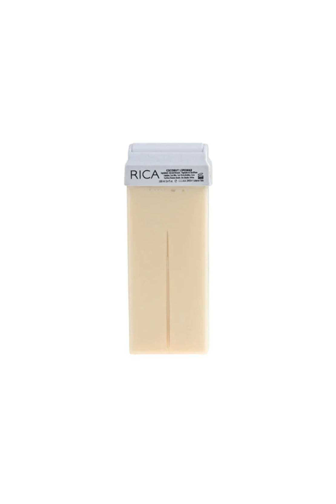 Coconut Liposoluble Wax 100ml RIOS