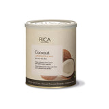 Coconut Liposoluble Wax 800ml RIOS