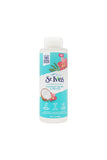 Coconut Water & Orchid Body Wash 473ml RIOS