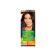 Color Naturals - 3 Dark Brown Hair Color RIOS