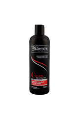 Color Revatilise Shampoo 500ml RIOS