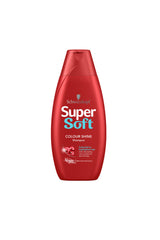 Color Shine Shampoo 400ml RIOS