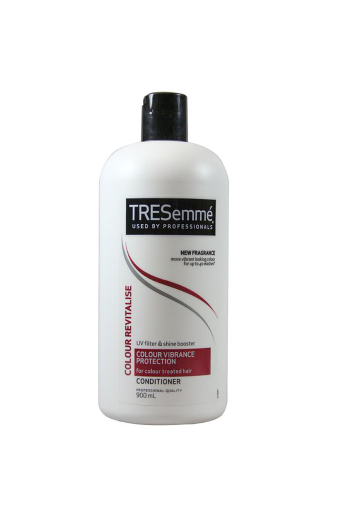 Color Vibrance Protection Conditioner 900ml RIOS