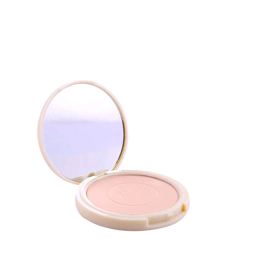 Compact Face Powder (10g) RIOS