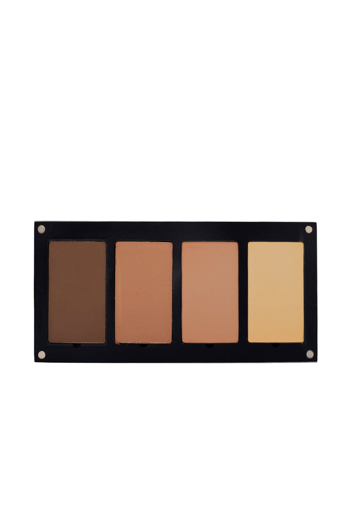 Contour Powder Kit RIOS