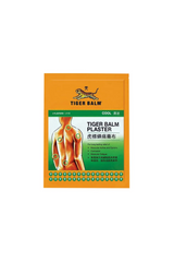 Cool (7Cm x 10Cm) 2'S Plasters 2.5g RIOS