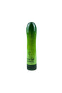 Cucumber Hand Cream 100g RIOS