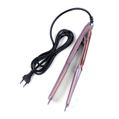 Kemei KM-471 Professional Hair Straightener