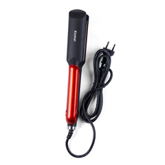 Kemei KM-531 Professional Hair Straightener
