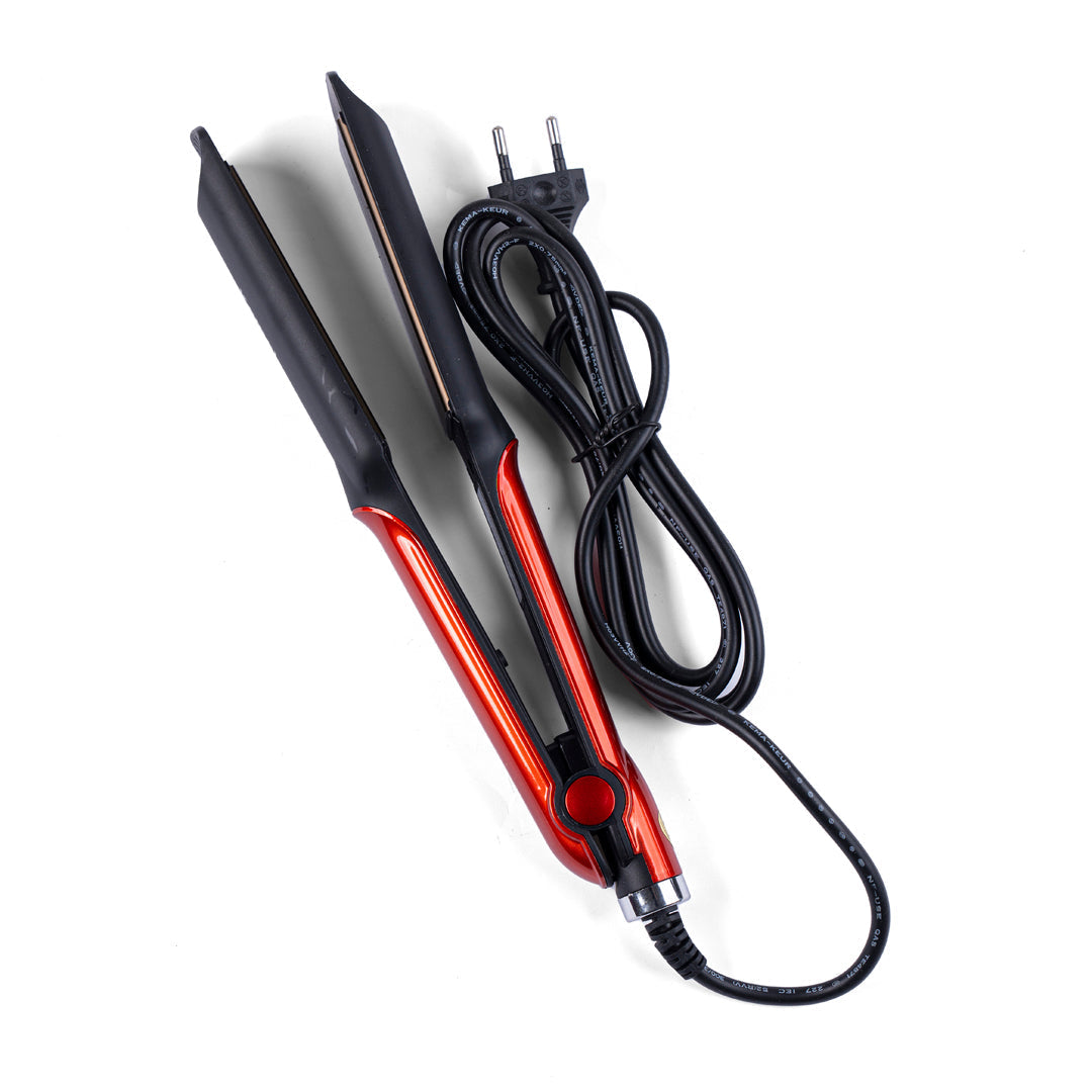 Kemei KM-531 Professional Hair Straightener