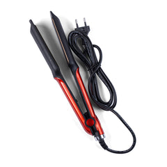 Kemei KM-531 Professional Hair Straightener