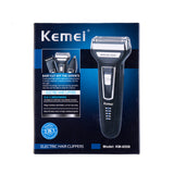 Kemei Electric Hair Clipper KM-6558