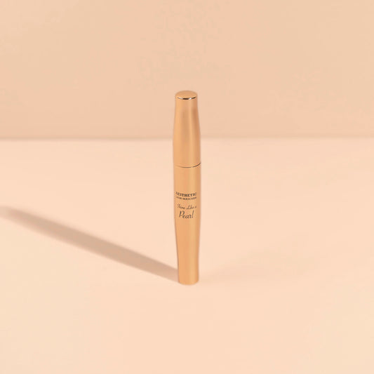 Amrij Cosmetics Aesthetic Lash Mascara