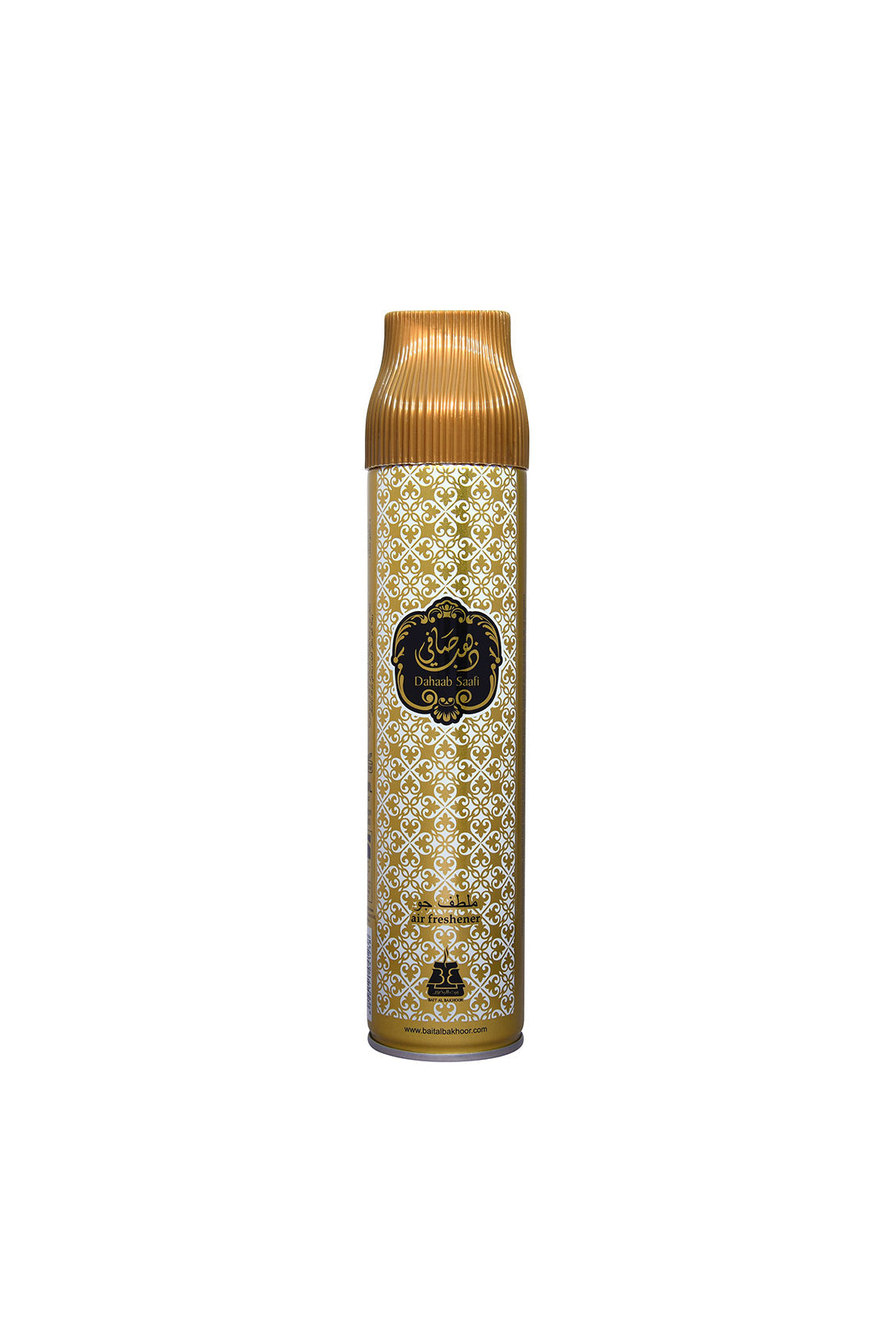 Dahaab Saafi Air Freshener 300ml RIOS
