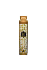 Dahaab Saafi Air Freshener 300ml RIOS