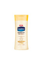 Deep Restore Intensive Lotion 100ml RIOS
