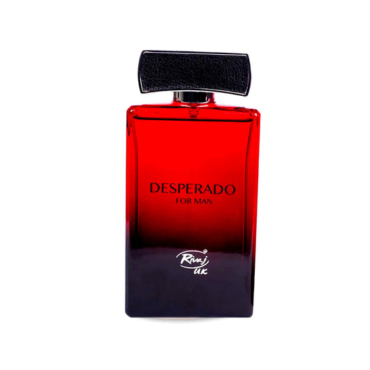 Desperado Perfume For Men RIOS
