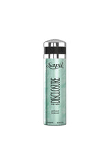 Men Body Sprays