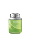 Disclosure Perfume EDT Green For Men 100ml  (347U) RIOS