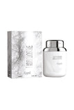 Disclosure Perfume EDT White 100ml For Men (347) RIOS