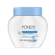 Dry Skin Cream Rich Hydration 286g RIOS