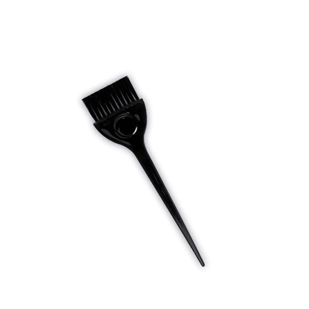 Dye Brush #12027 RIOS