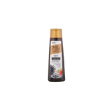 Emami 7 In 1 Black Seed Hair Oil 50ml