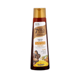 Emami 7 In 1 Castor Hair Oil 200ml
