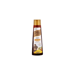 Emami 7 In 1 Castor Hair Oil 50ml