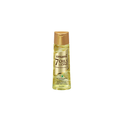 Emami 7 In 1 Damage Control Hair Oil 50ml